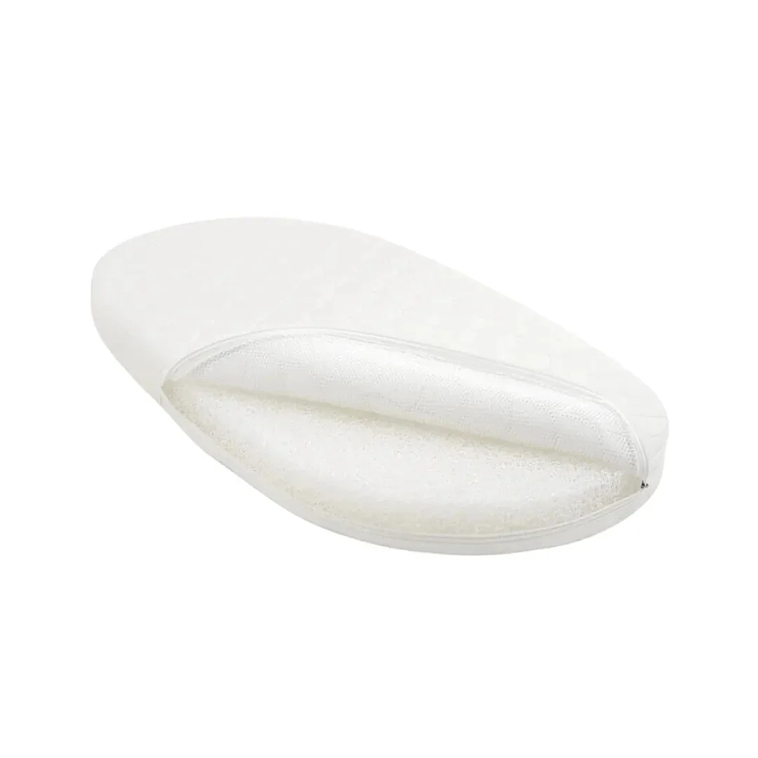 Stokke Sleepi V3 Bed Mattress - White