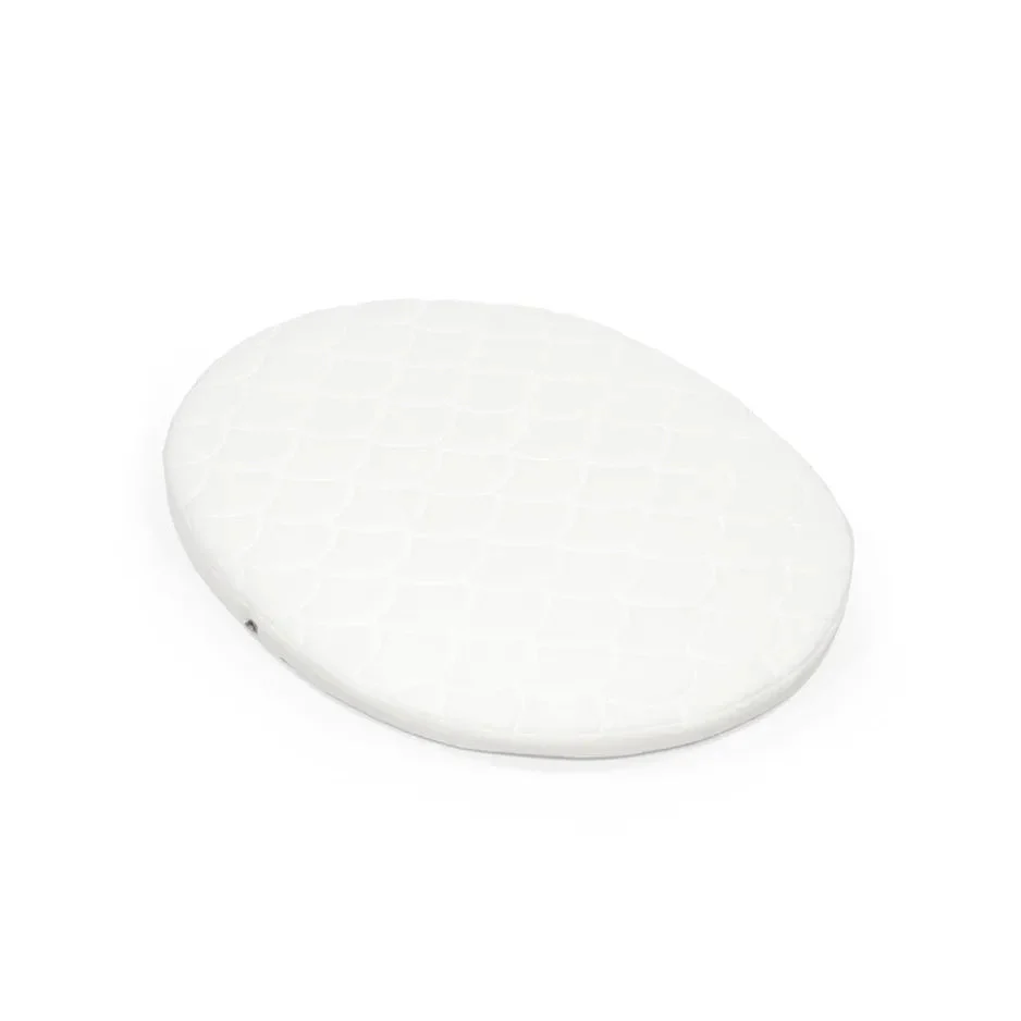 Stokke Sleepi Mini Mattress v3 - White