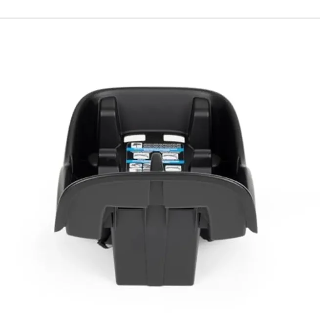 Evenflo NurtureMax Infant Car Seat Base