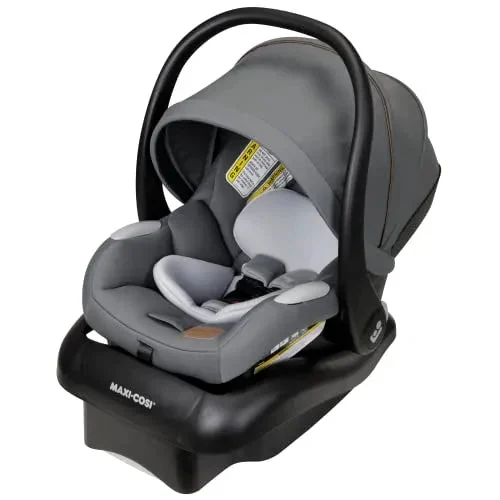 Maxi-Cosi Infant Car Seat - Midnight Glow
