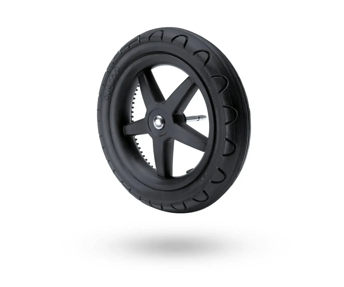 Bugaboo 12 Inch Rear Wheel for Bugaboo Cameleon 3