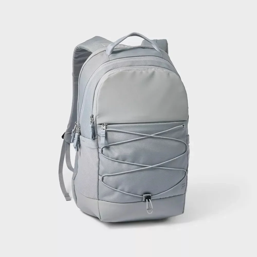 All in motion 21L Sporty Backpack - Gray