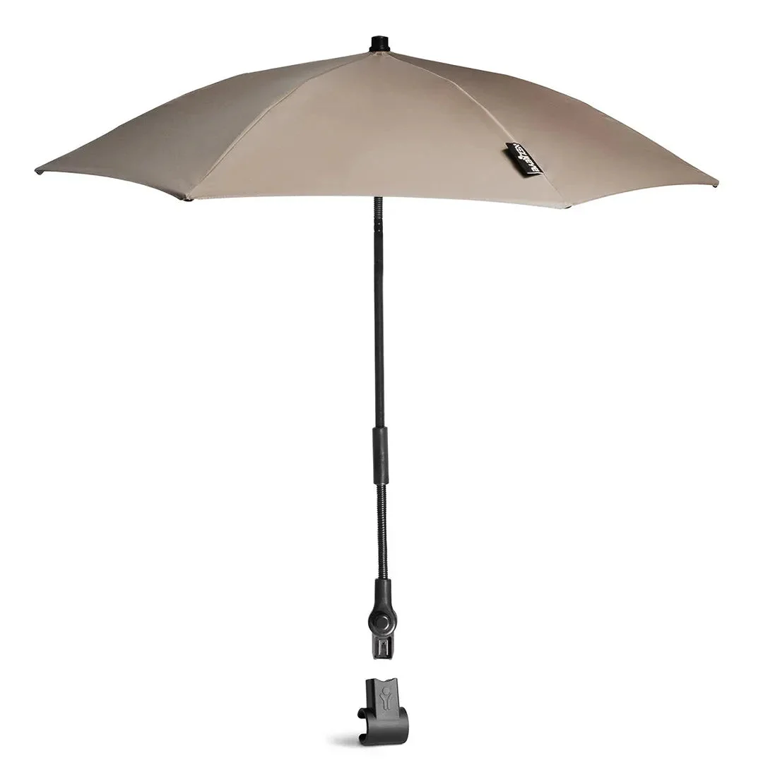 Babyzen Yoyo+ Parasol - TAUPE