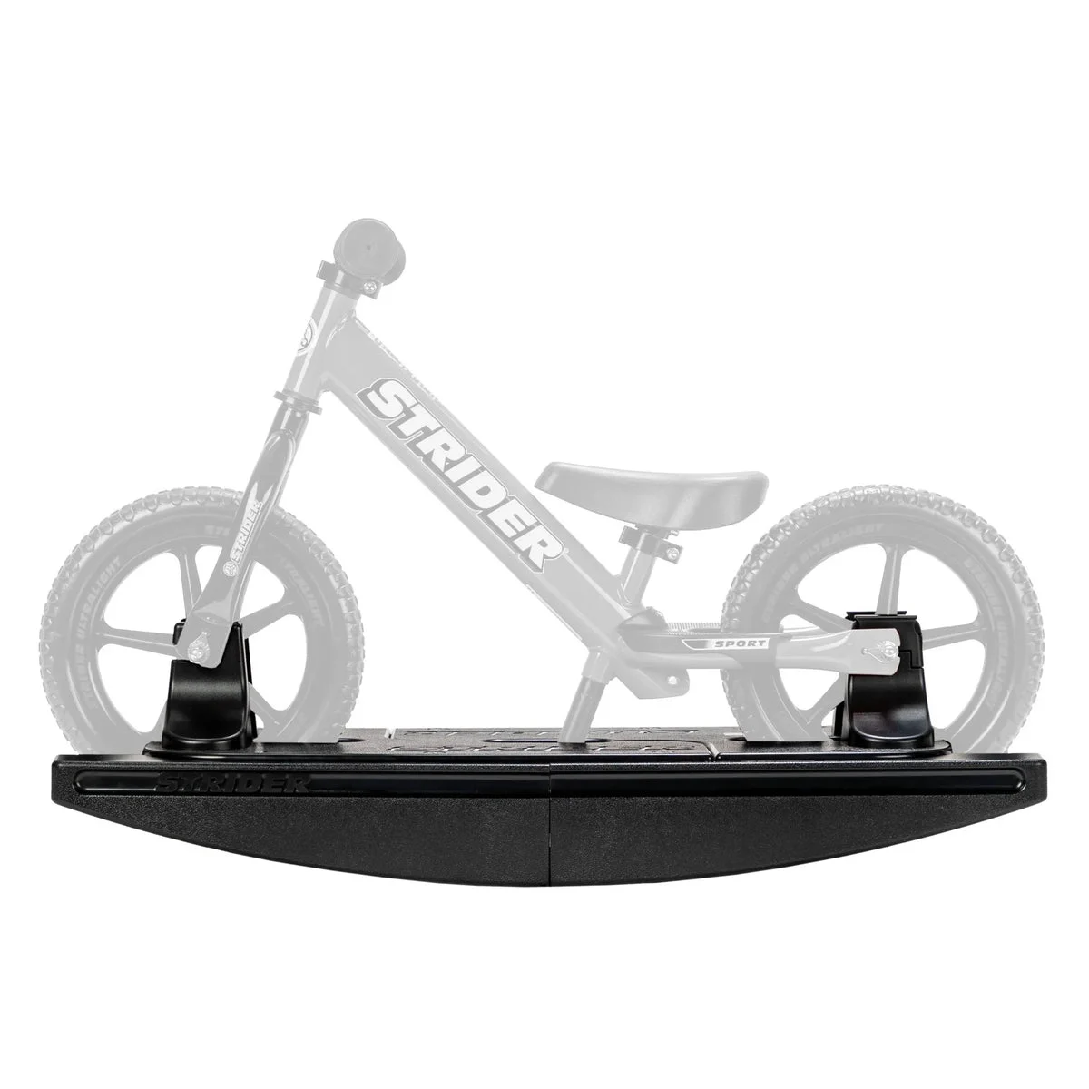 Strider Rocking Base for Strider Bikes