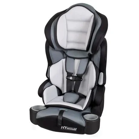 Baby Trend Hybrid LX 3-in-1 Car Seat