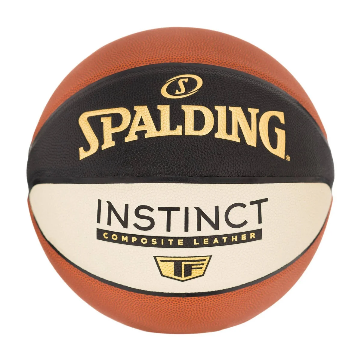 Spalding Instinct 29.5