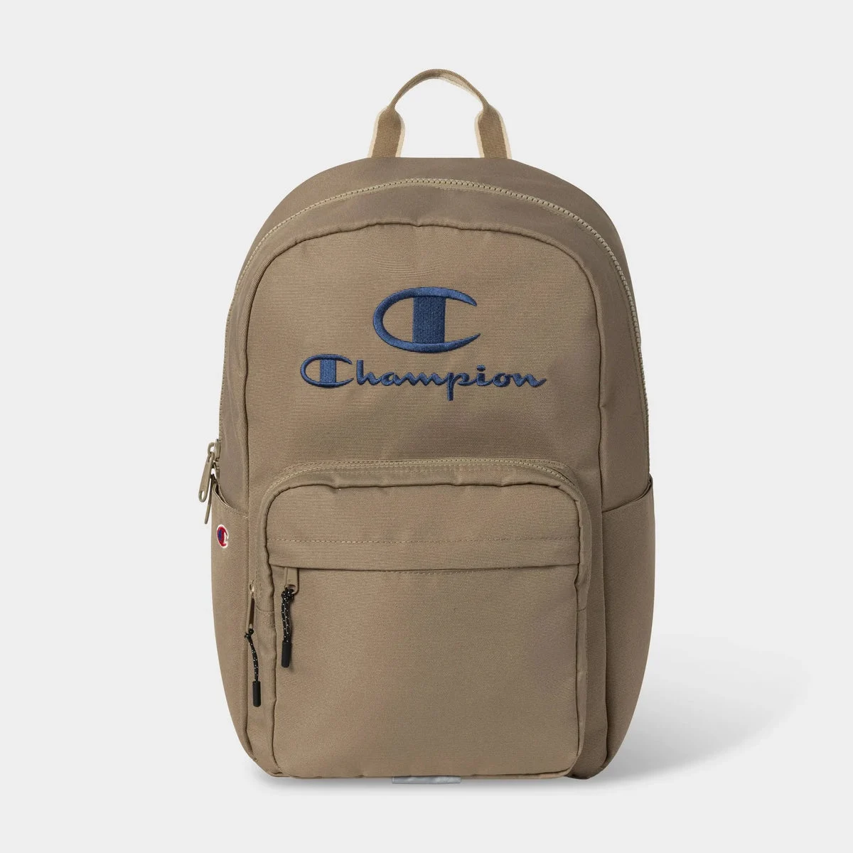 Champion Estate Backpack - Khaki