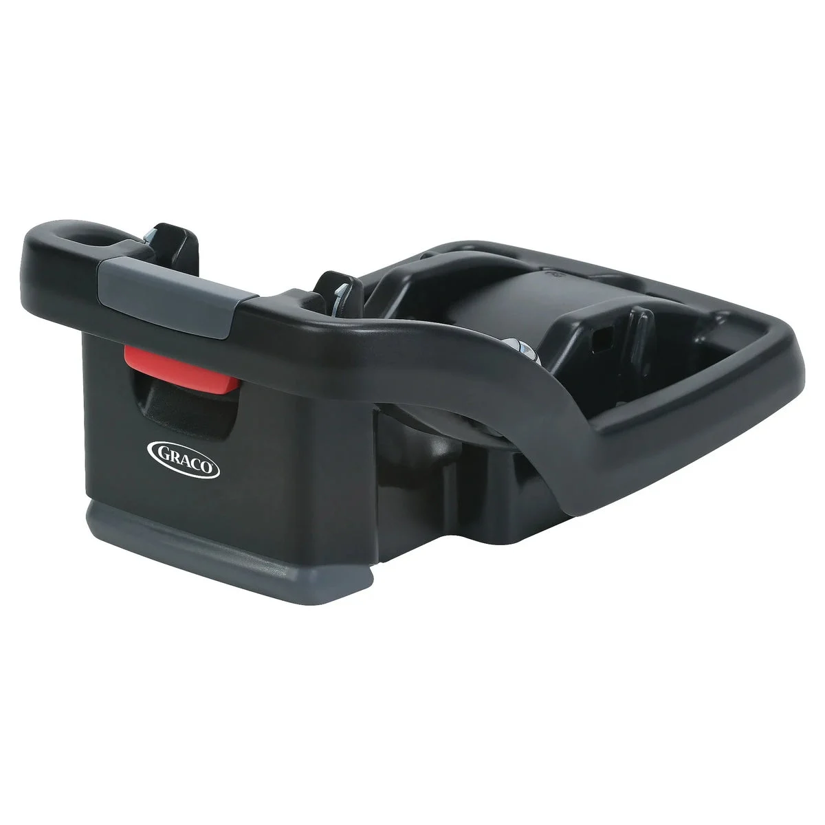 Graco SnugRide SnugLock 35 Infant Car Seat Base - Black