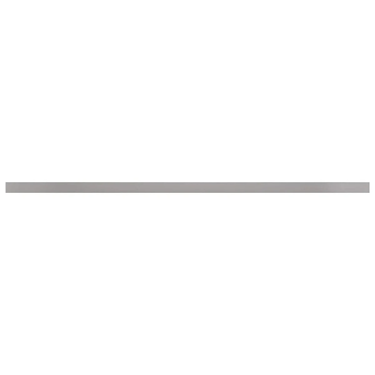 Dream On Me Crib Stabilizer Bar - Cool Grey