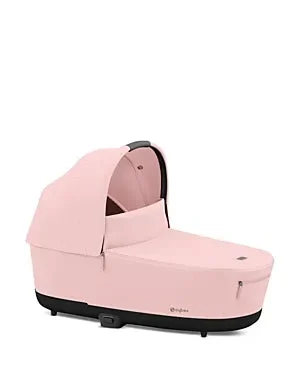 Cybex Carry Cot for Priam 4/e-Priam 2 Stroller - OS