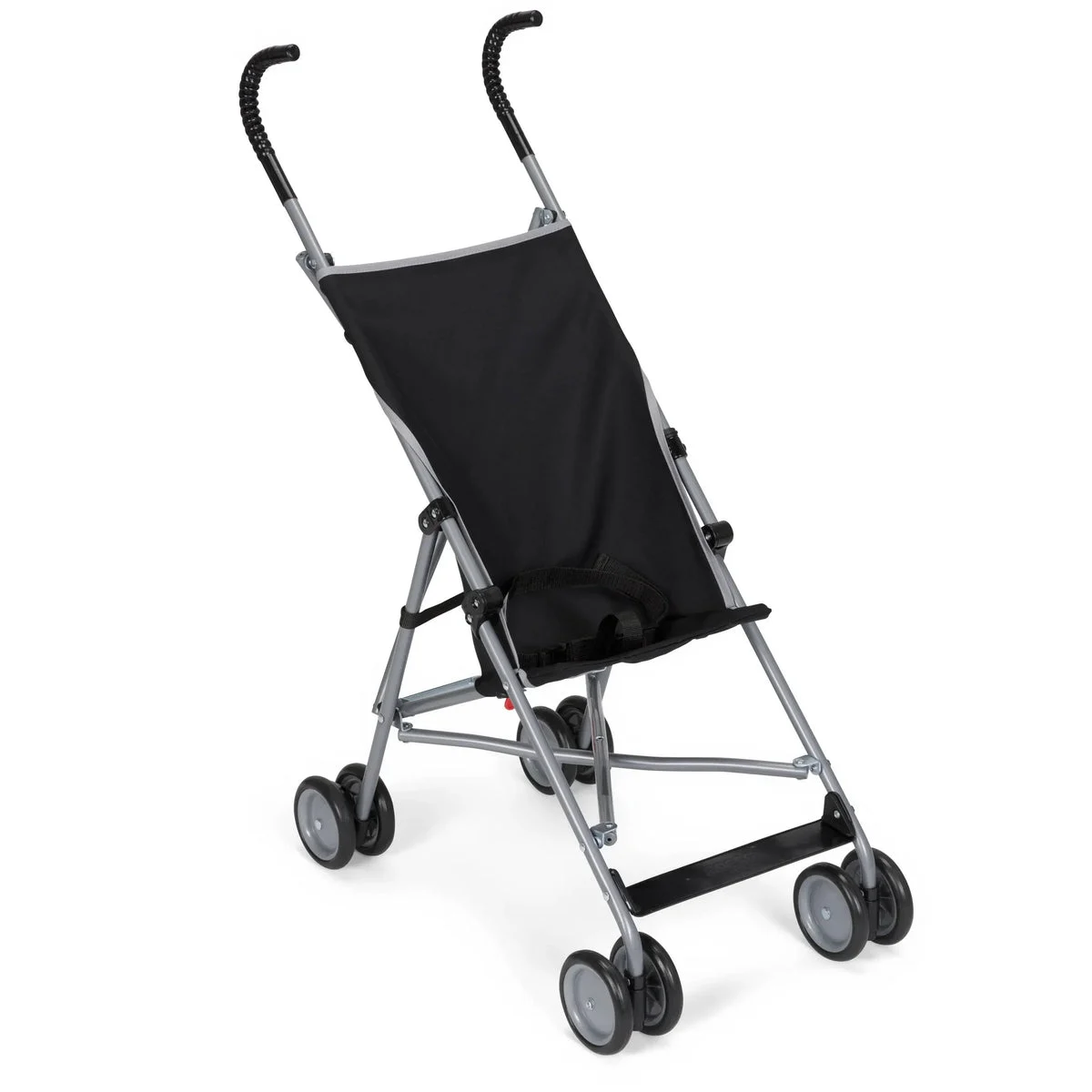Cosco Umbrella Stroller - Black