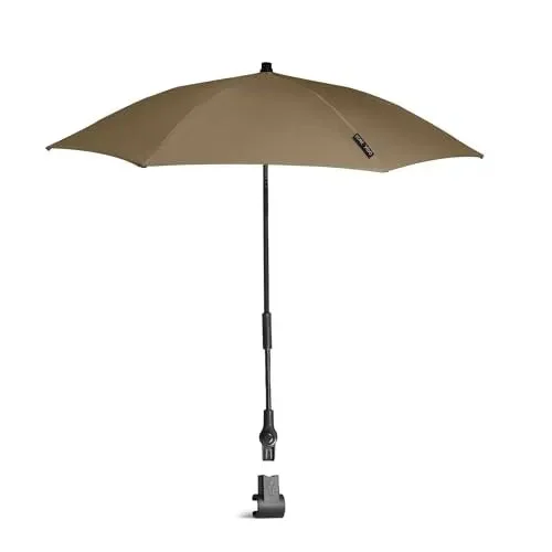 Stokke YOYO Parasol - Toffee
