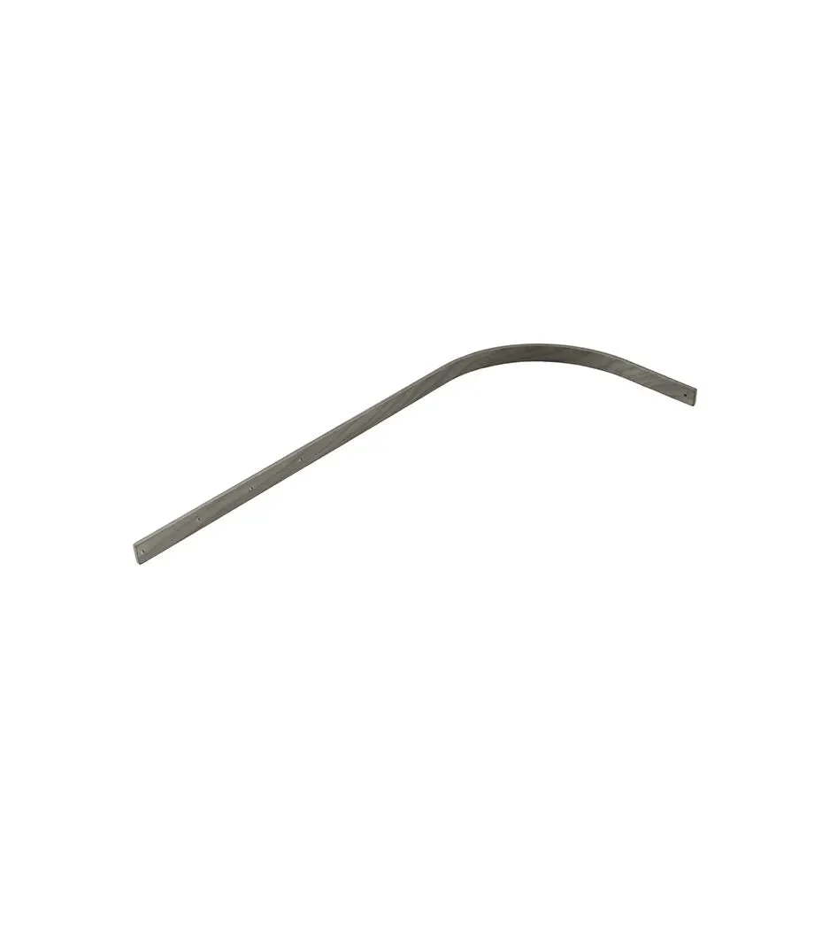 Stokke Drape Rod for Sleepi Crib - Hazy Grey