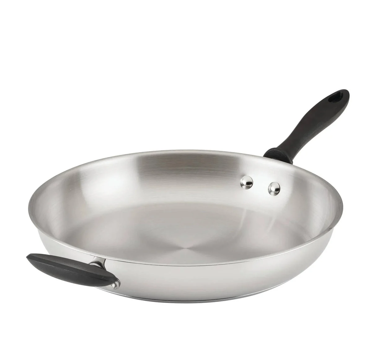 Farberware Reliance 12