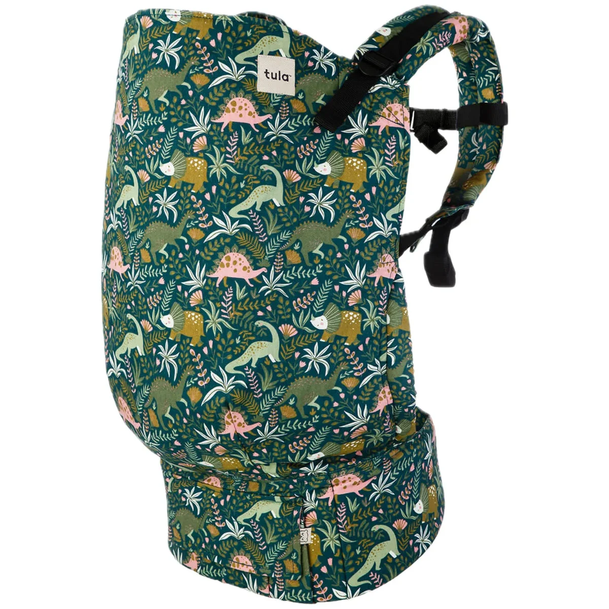 Tula Preschool Carrier - Land Before