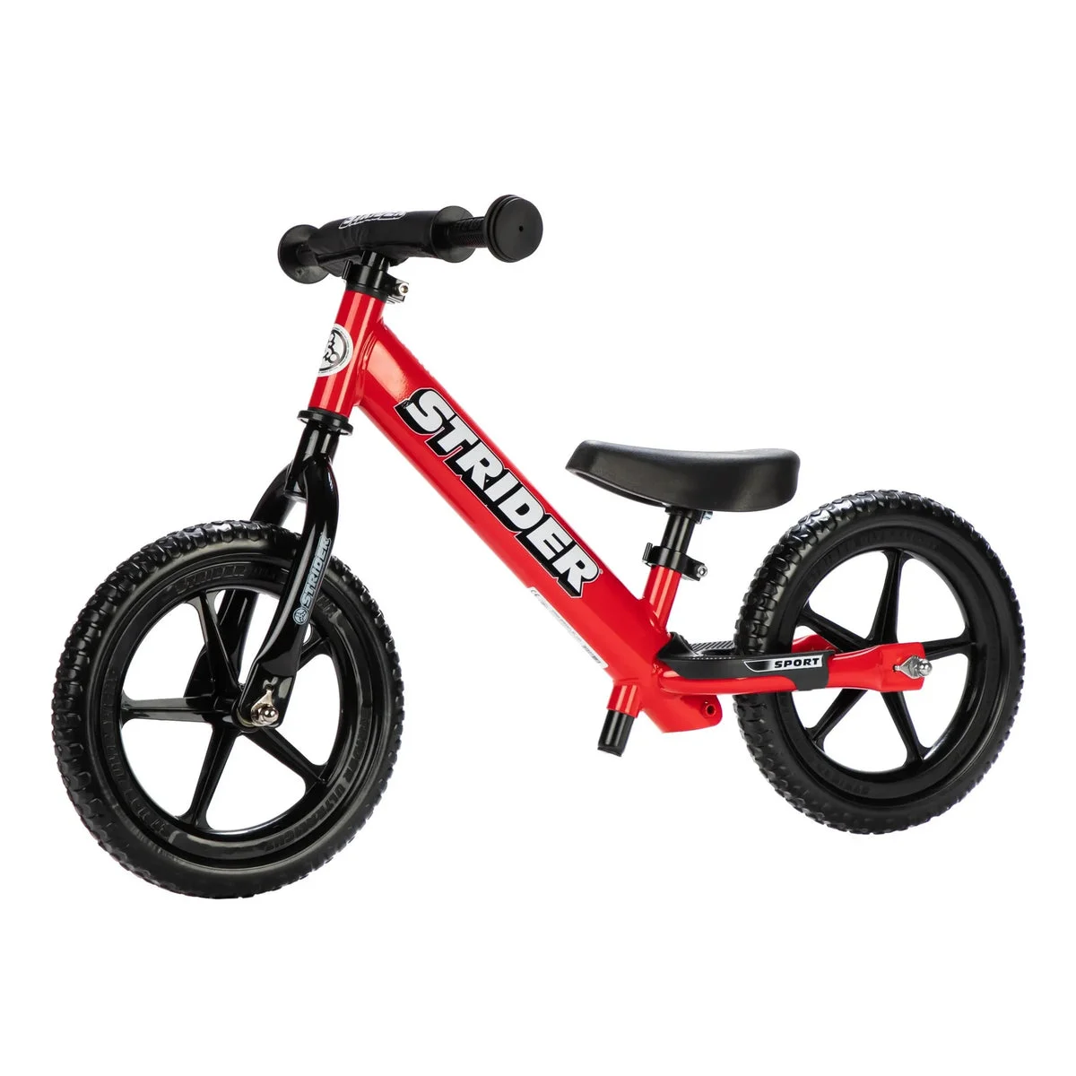 Strider Kids' 12
