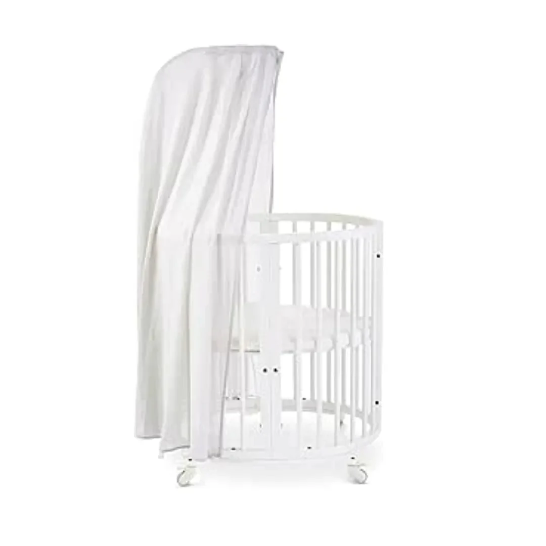 Stokke Sleepi Canopy - Grey