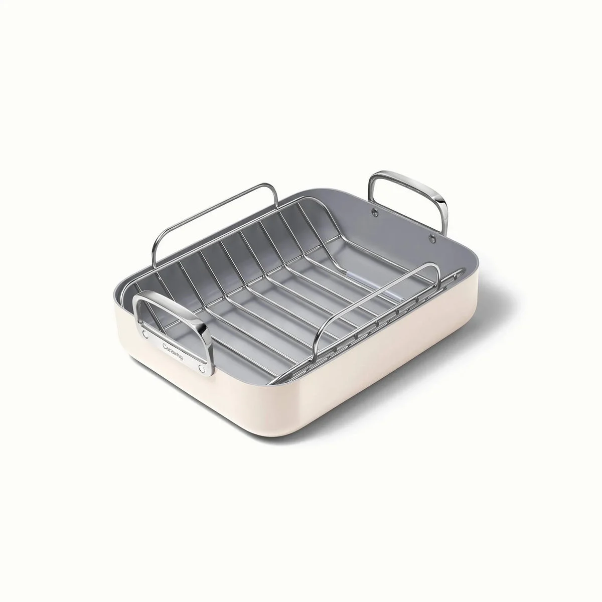 Caraway 12.6