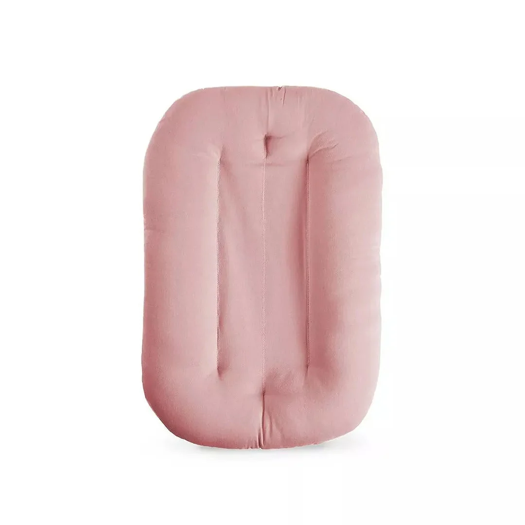 Snuggle Me Toddler Lounger - Gumdrop