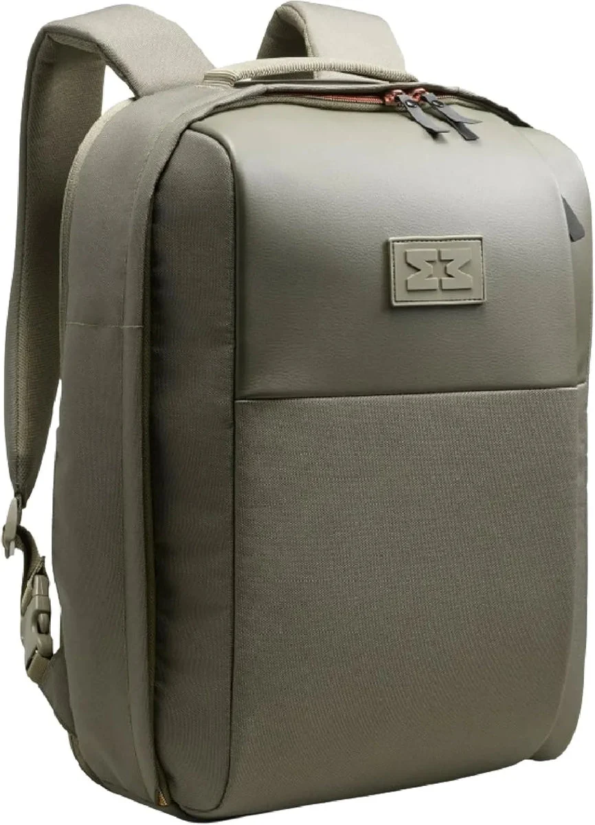 MiniMeis HERO Backpack - Olive
