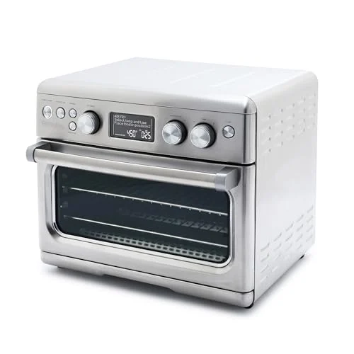 GreenPan Elite 13-in-1 Countertop Convection Oven & Air Fryer