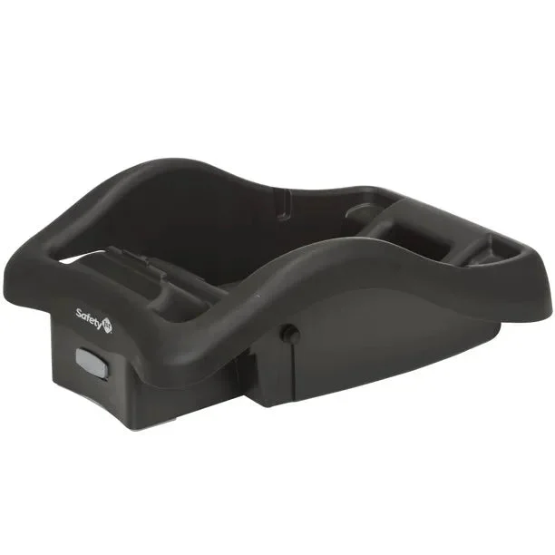 Safety 1st onBoard 35 LT Adjustable Infant Car Seat Base - Black