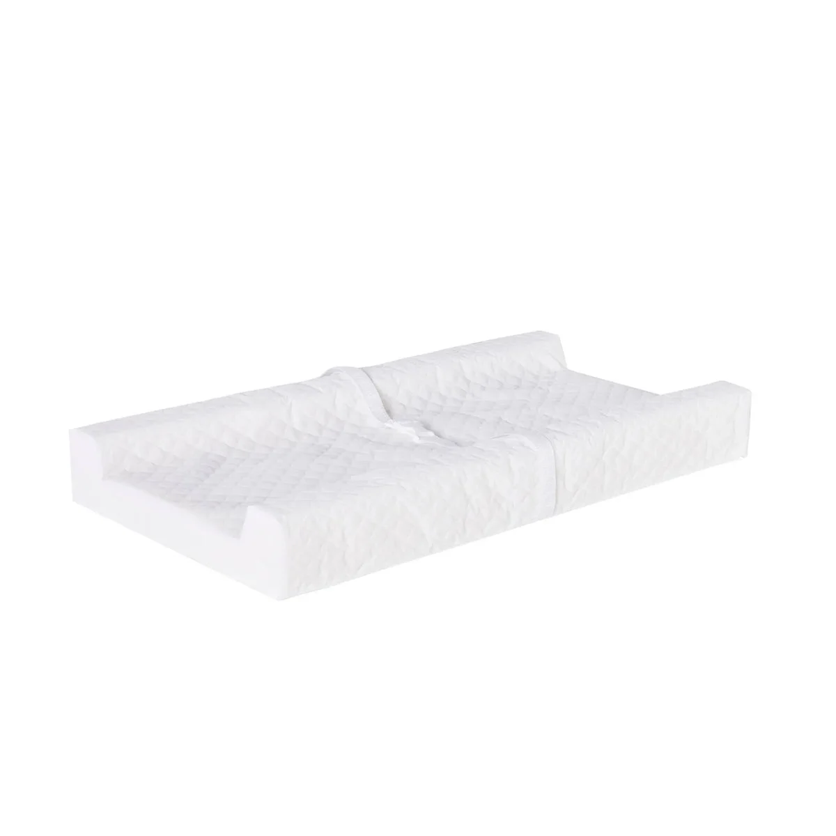 Regalo Baby Changing Pad - White