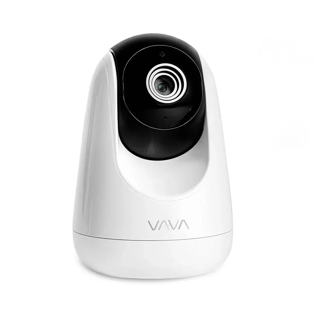 VaVa Add-On Camera