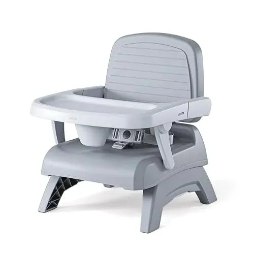 Chicco Bento 3-in-1 Booster Seat - Oyster