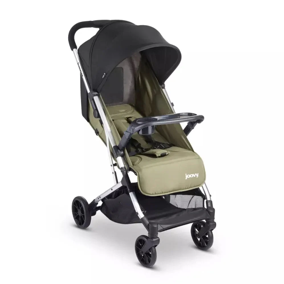 Joovy Kooper™ - Olive