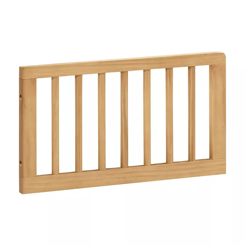Namesake Toddler Bed Conversion Kit M19699 - Honey