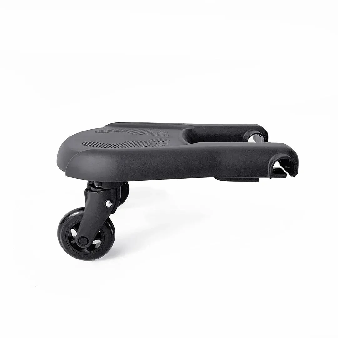 Mompush Ultimate Rider Board