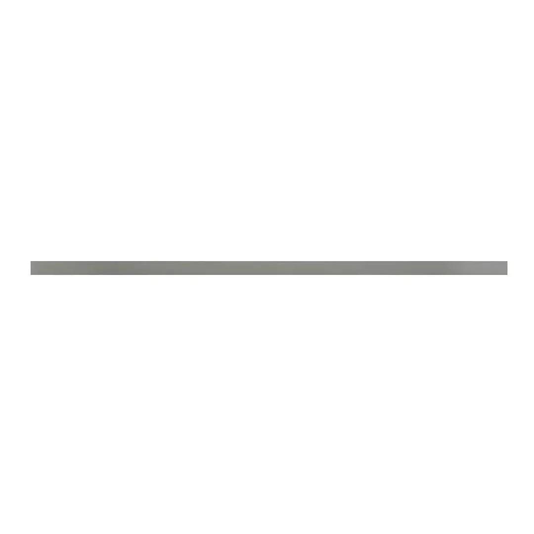 Dream On Me Crib Stabilizer Bar