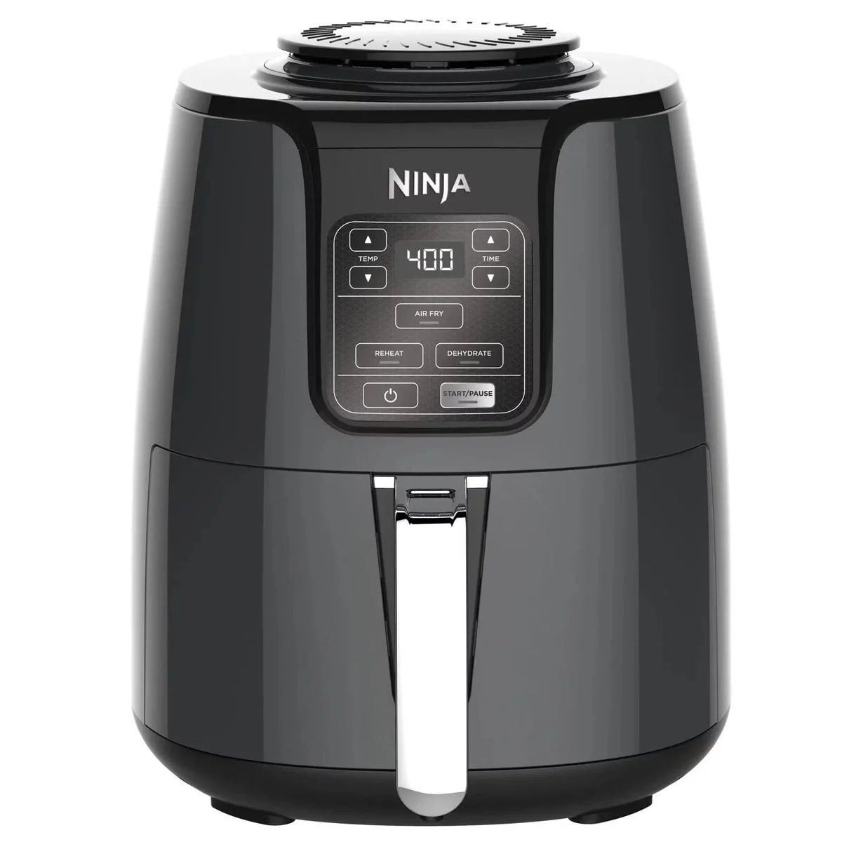 Ninja Air Fryer - 4 Qt
