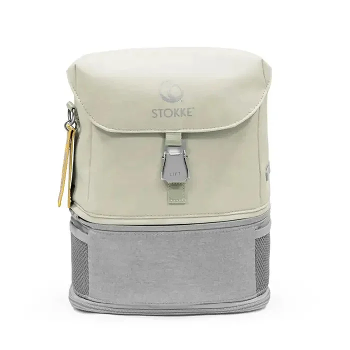 Stokke Jetkids BackPack - Sea Green