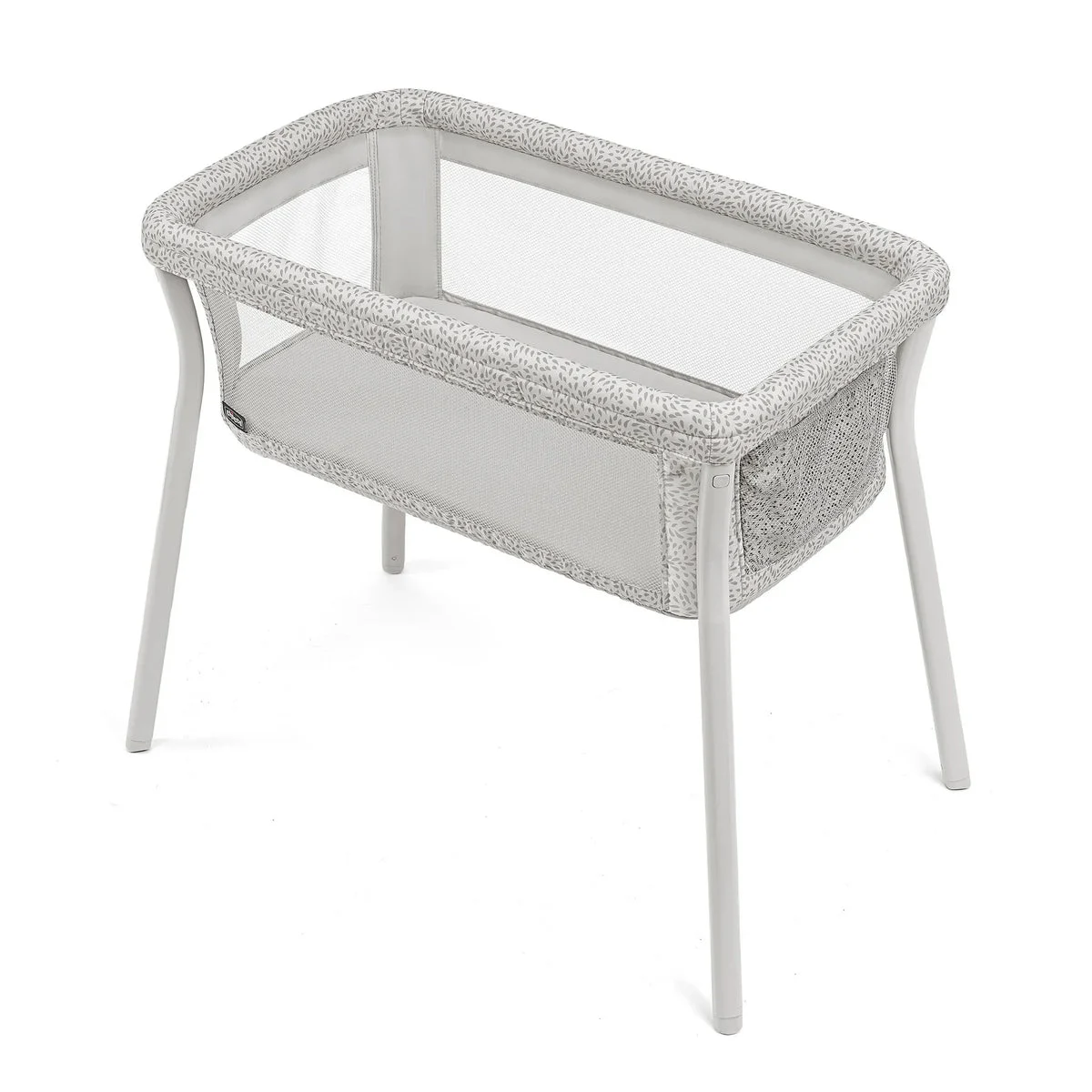Chicco Portable Bassinet - Lyric