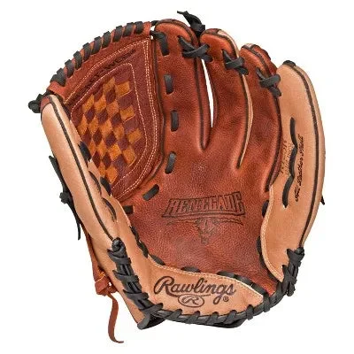 Rawlings 12.5