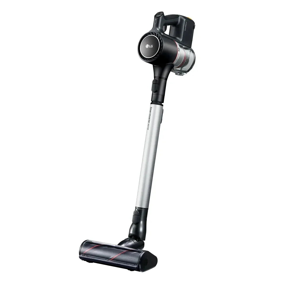 LG CordZero™ A9 Cordless Stick Vacuum - A900BM