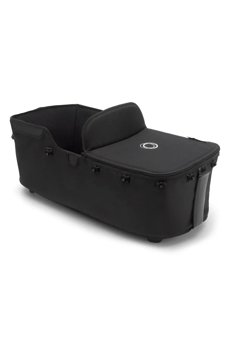 Bugaboo Lynx Bassinet Complete