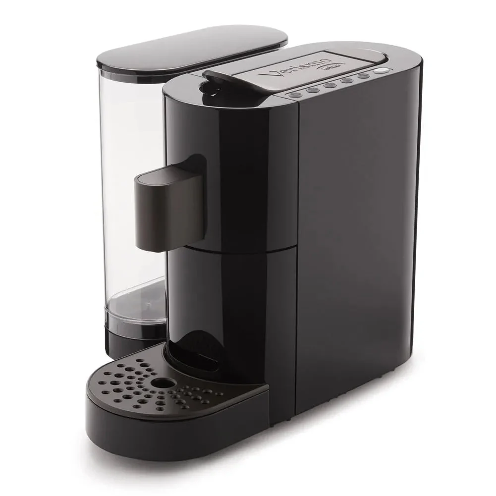 Starbucks Single Serve Coffee and Espresso Brewer