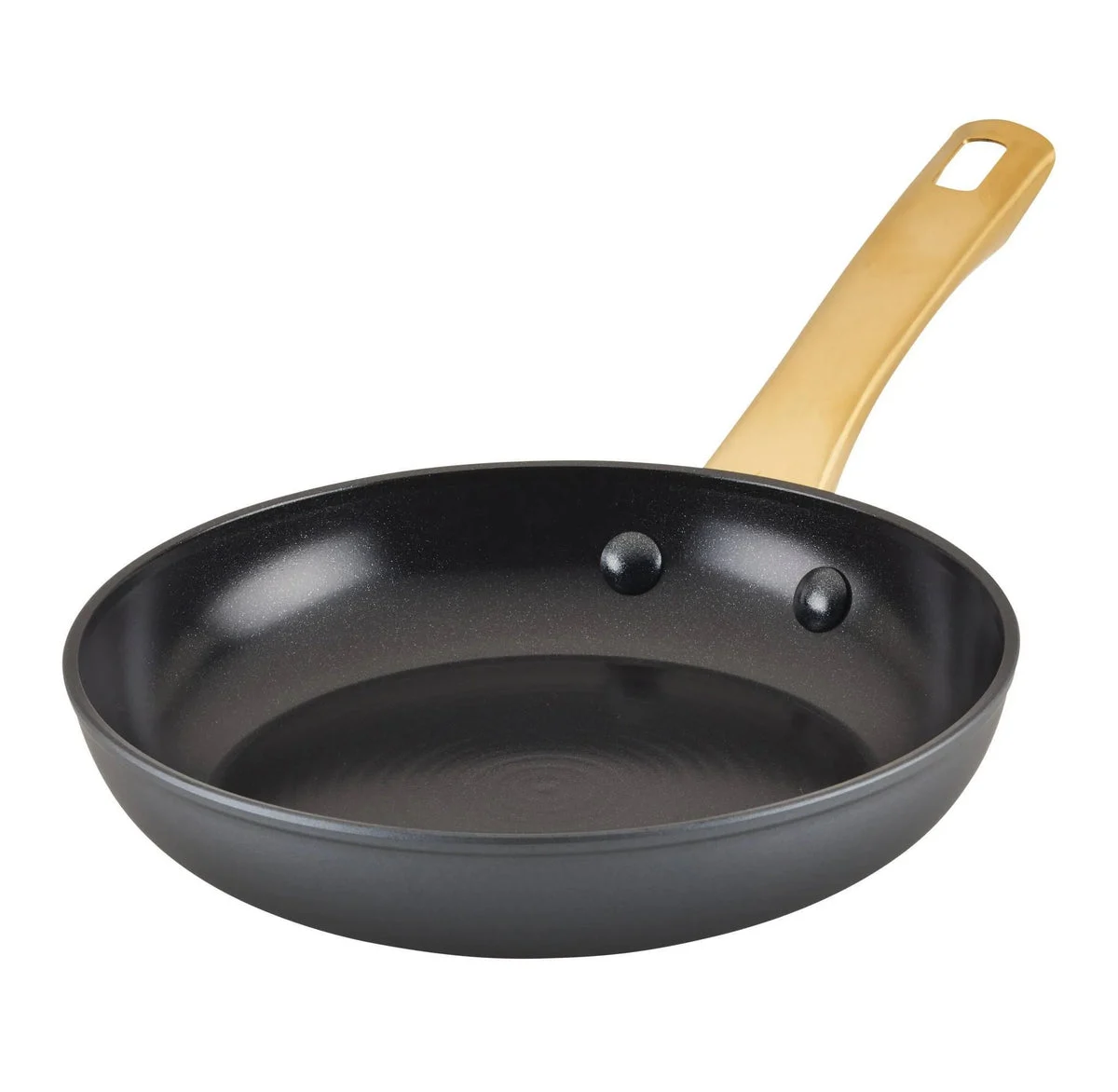 Farberware Ceramic Nonstick Open Skillet - 8.25 Inch