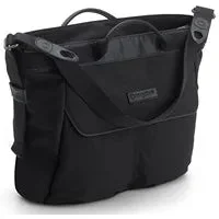Bugaboo Changing Bag - Black