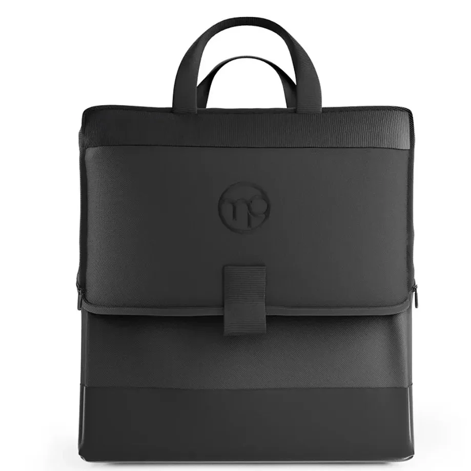 Mompush Travel Bag for Stroller Accessories