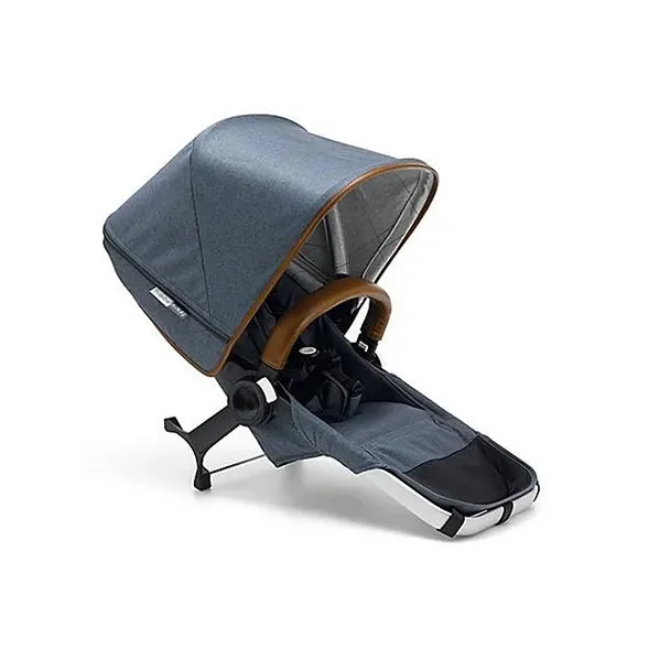 Bugaboo Donkey Duo Extension Set - Weekender