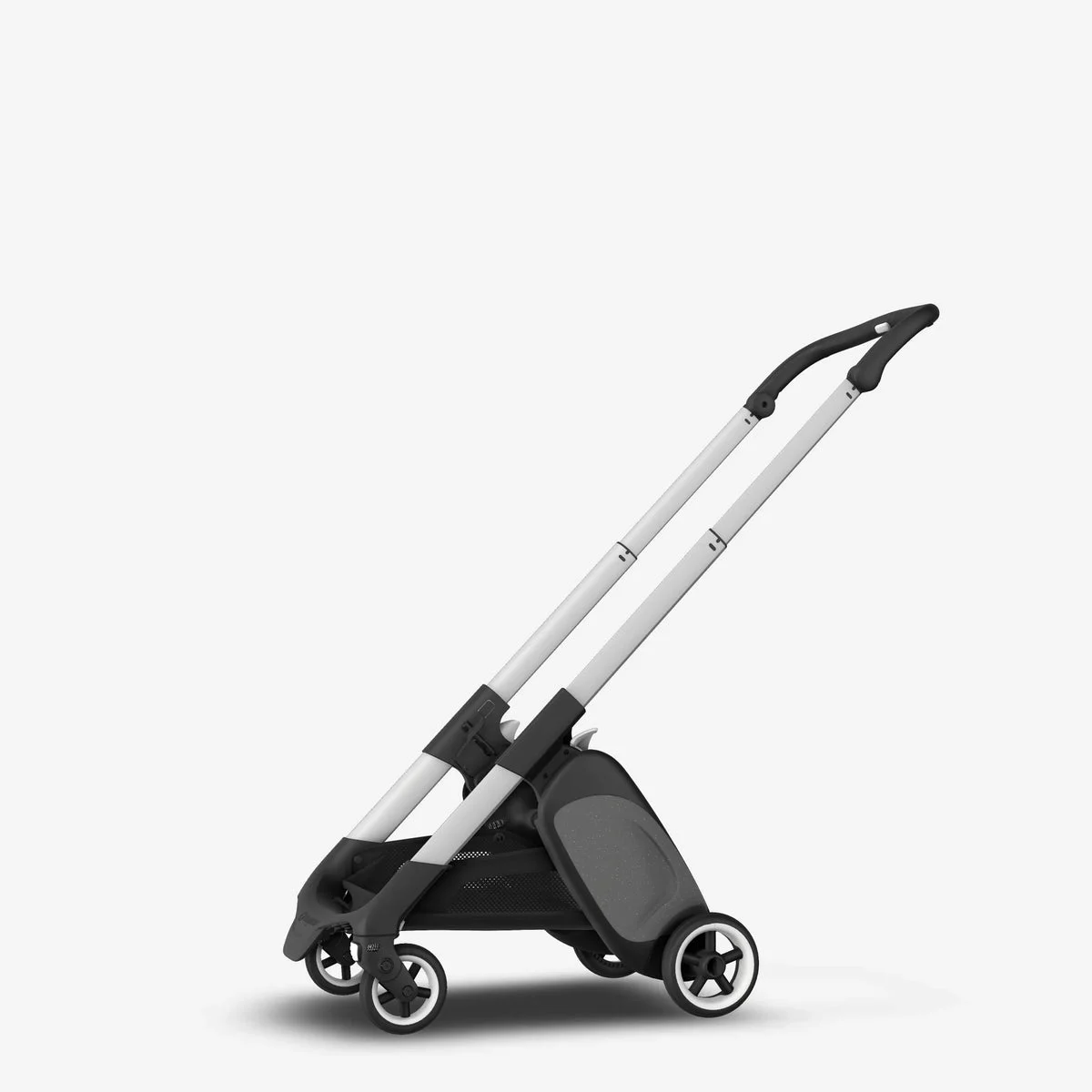 Bugaboo Ant Base - Aluminum