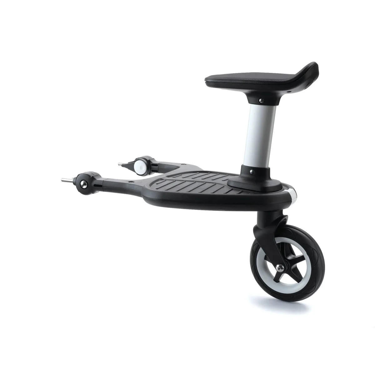 Bugaboo Wheeled Toddler Board for Full-Sized Strollers