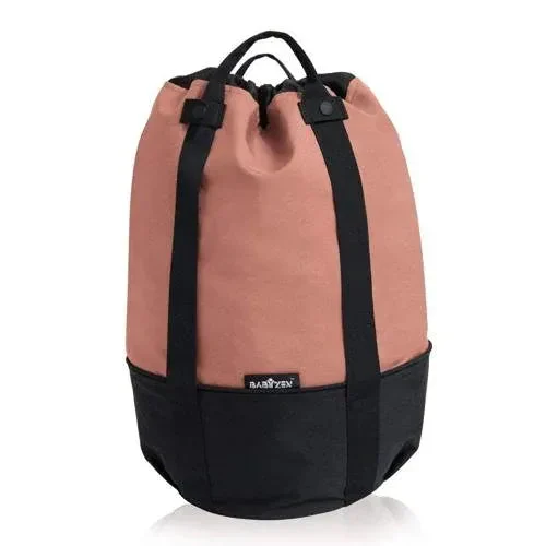 Babyzen YOYO+ Stroller Accessory Bag - Orange