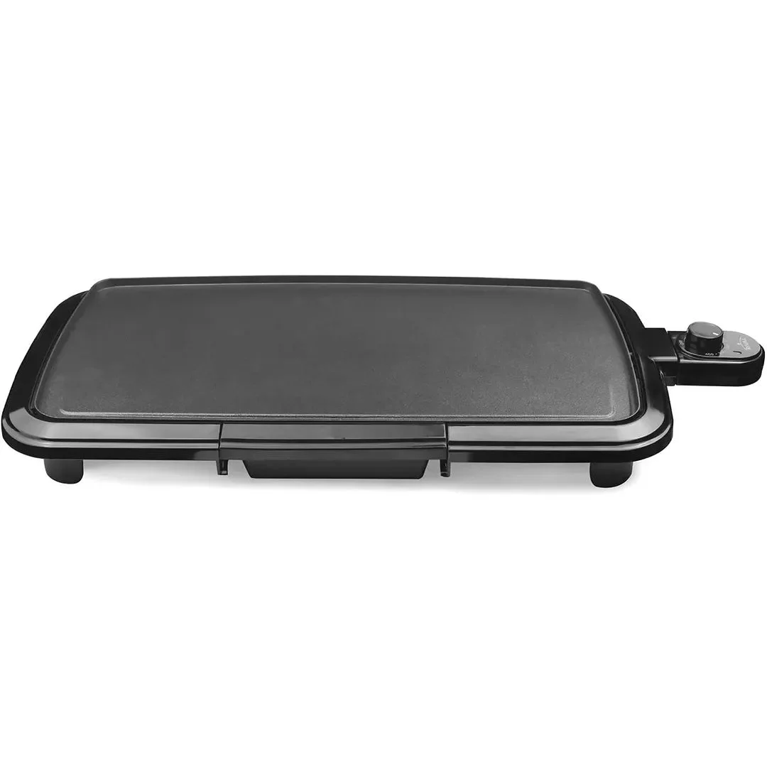Mainstays Dishwasher-Safe 20