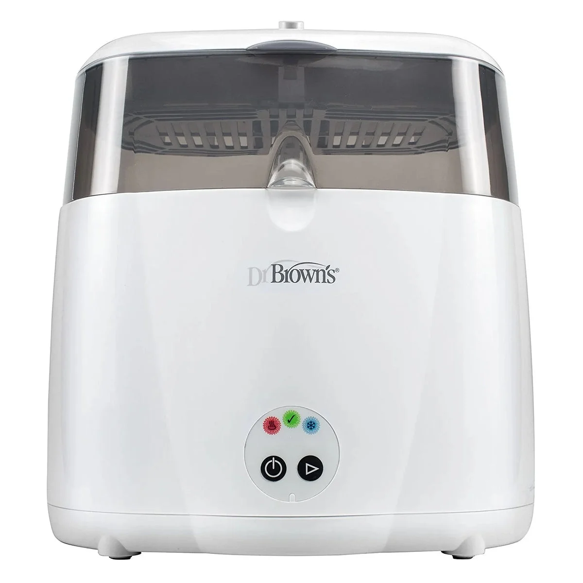 Dr. Browns Deluxe Bottle Sterilizer