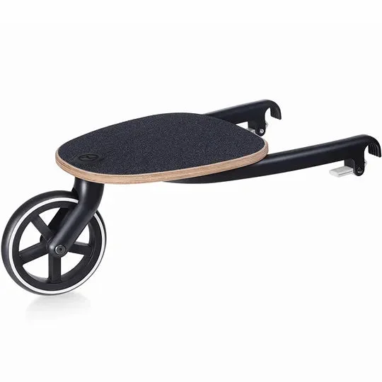 Cybex Kid Board Black - Black